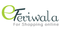 E Feriwala,E Feriwala, eferiwala.com, trusted online store, online shopping, ecommerce website, shopping online, buy online Bangladesh, online shopping deals, best shopping experience, shop now online, online marketplace,https://eferiwala.com
