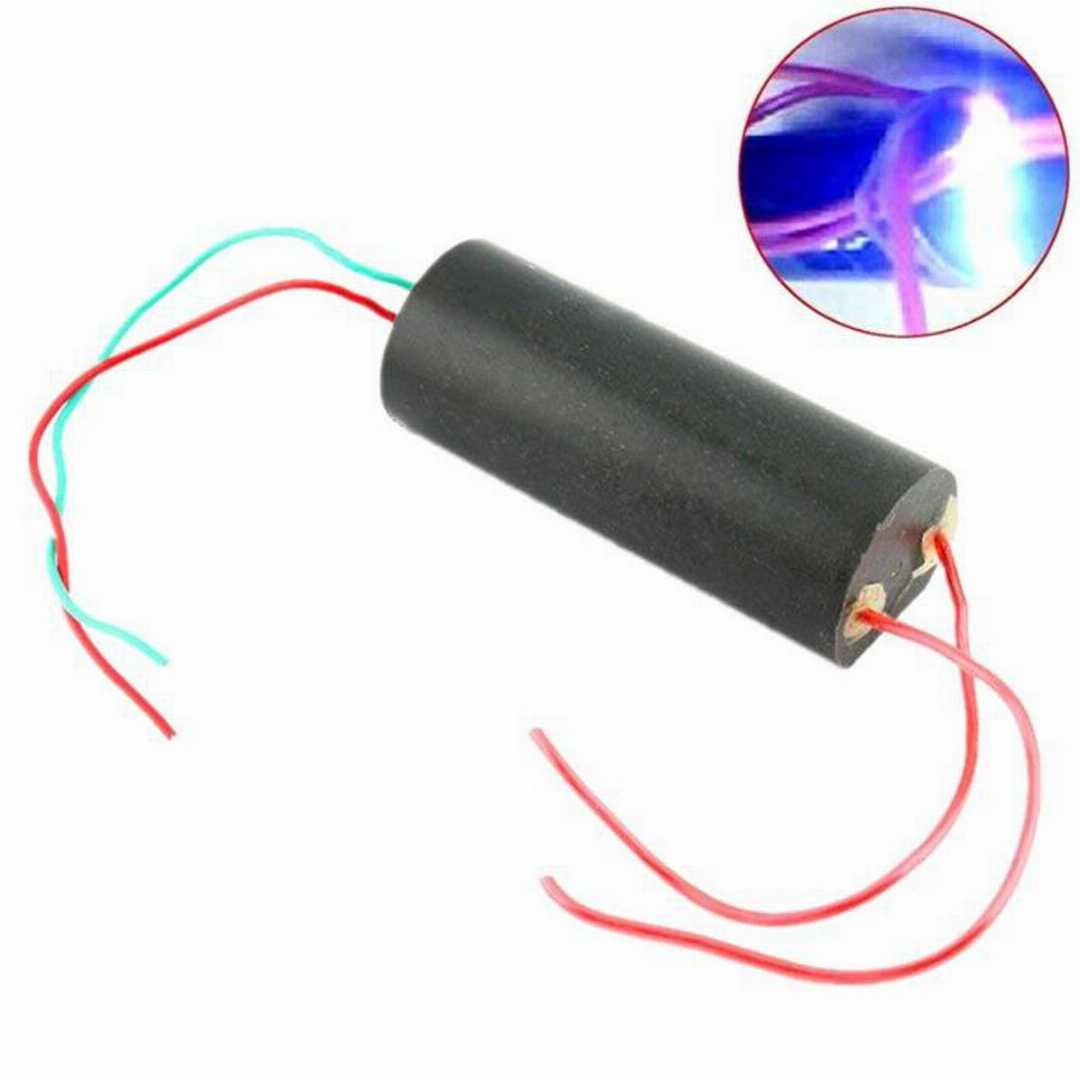 DC,3V-6V,bis,400kV,400000V,Step,up,Power,Module,High,Voltage,Generator