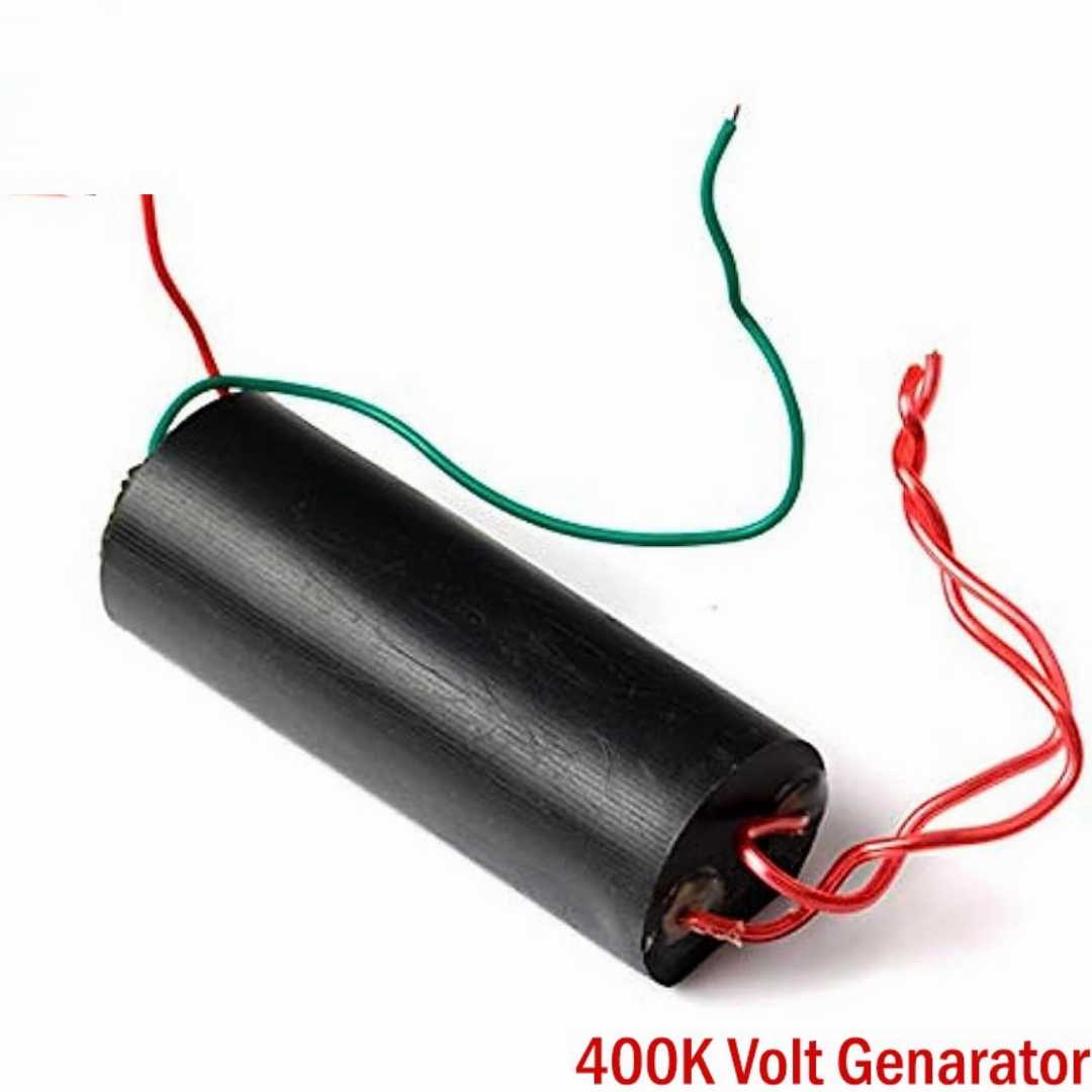 DC,3V-6V,bis,400kV,400000V,Step,up,Power,Module,High,Voltage,Generator