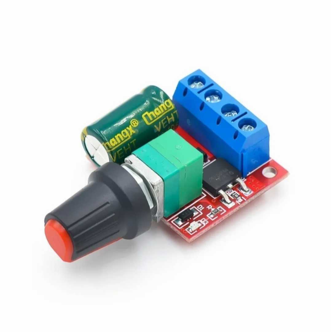 High-Quality,5V-28V,12V,24V,5A,PWM,DC,Motor,Speed,Control,Switch,Controller,Volt,Regulator,LED,Dimmer,Tool,Professional,-,DC,Motor,Speed,Control