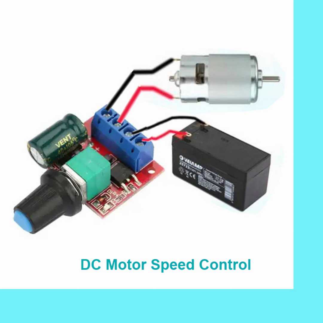High-Quality,5V-28V,12V,24V,5A,PWM,DC,Motor,Speed,Control,Switch,Controller,Volt,Regulator,LED,Dimmer,Tool,Professional,-,DC,Motor,Speed,Control