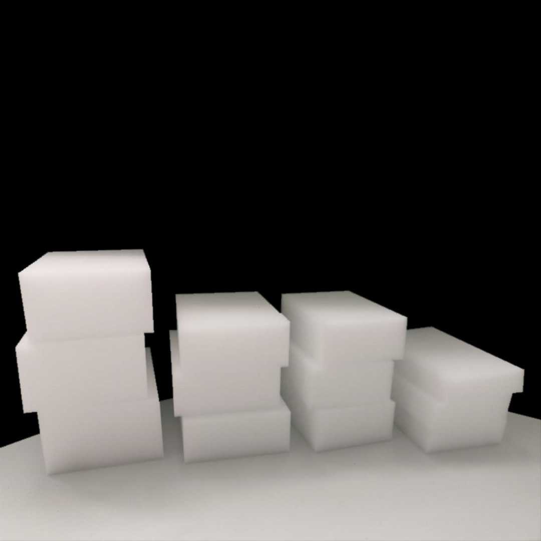 Magic,Sponge,Melamine,Foam,Cleaning,Eraser,Remove,For,Kitchen,Bathrooms,Toys,Office,Window,Shoes,Floor,Wall,All,Cleaner