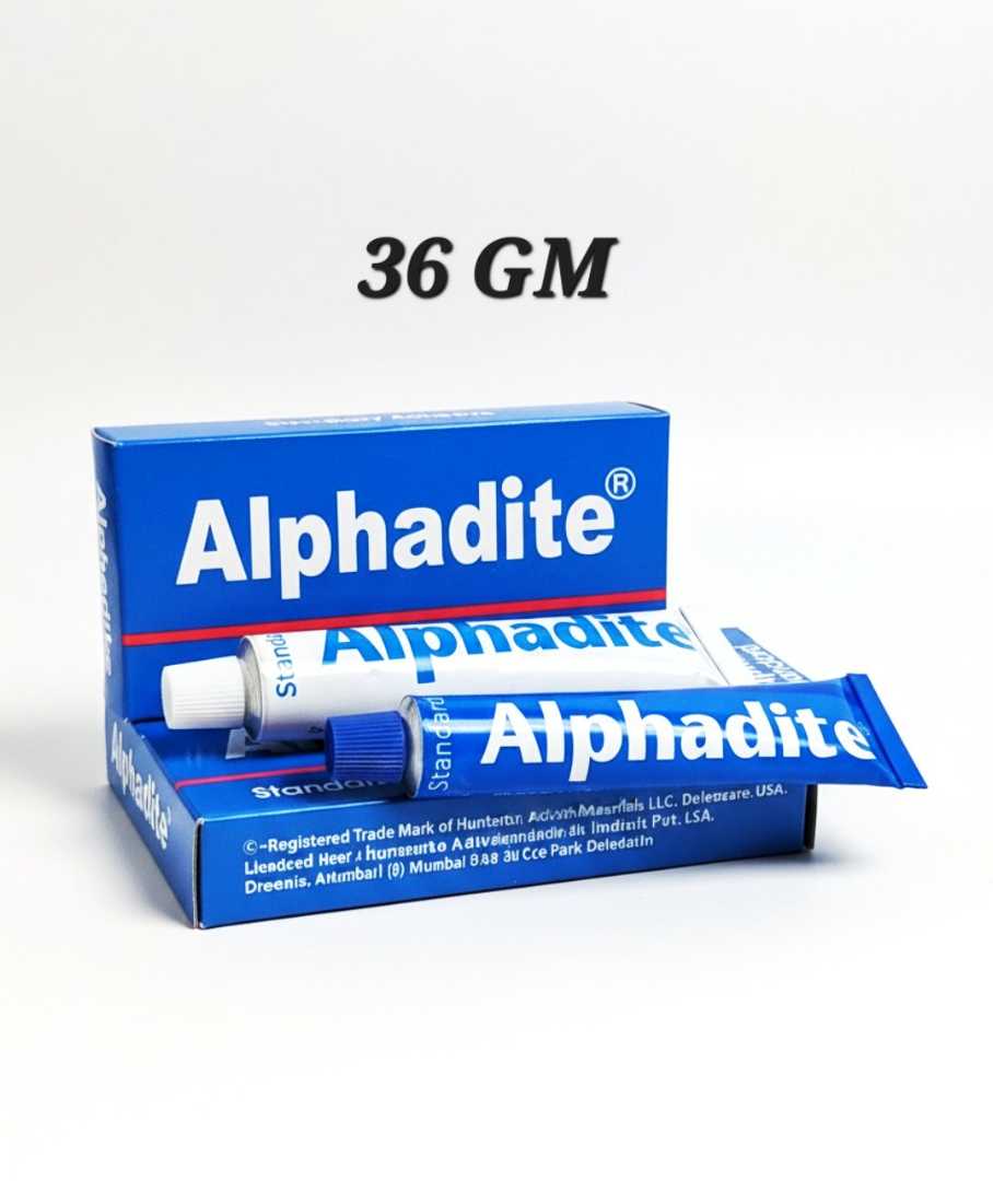 Araldite,Standard,Epoxy,Adhesive,36gm,Standard,Araldite,Epoxy,Glue