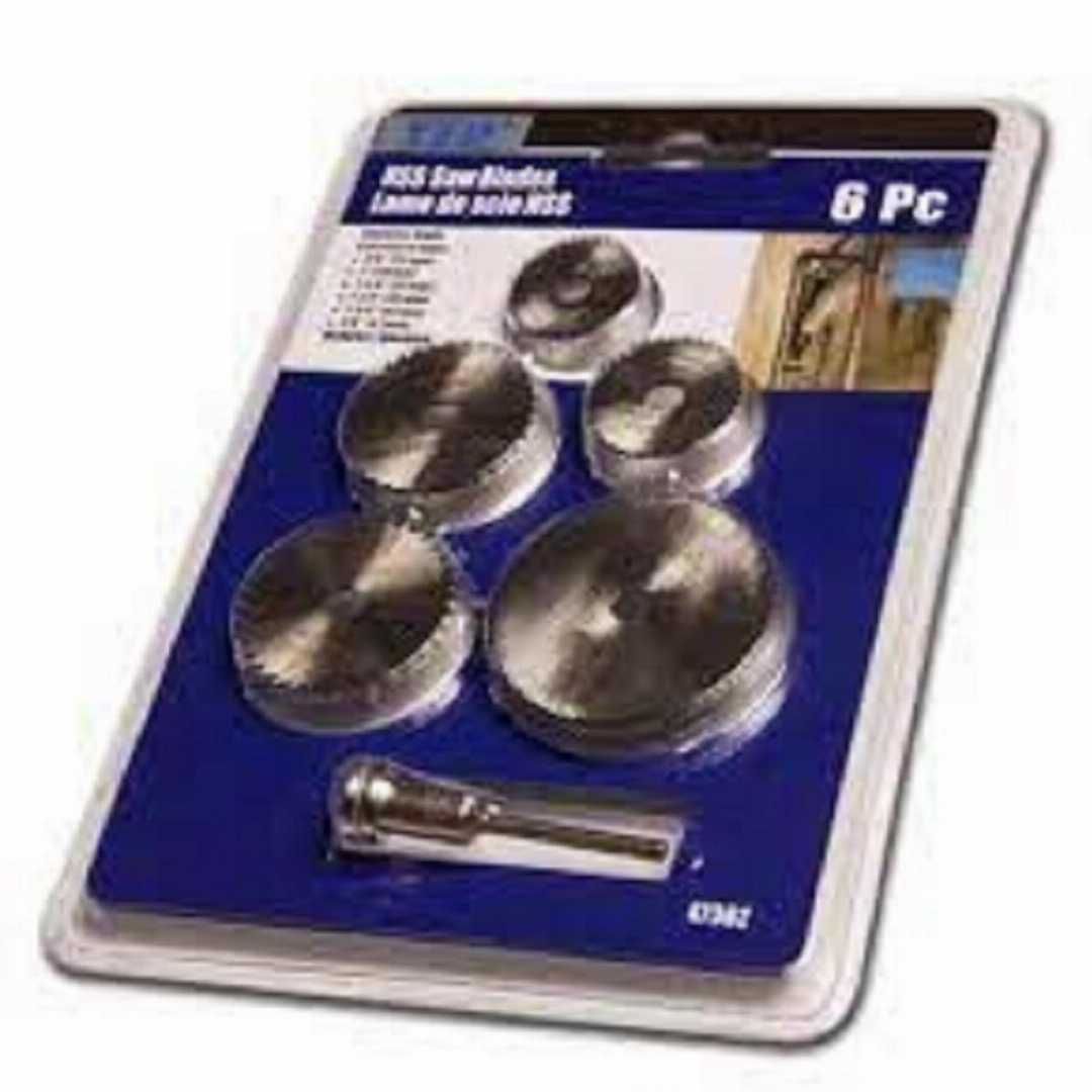 Mini,Circular,Saw,Blade,Set,HSS,Cutting,Disc,Rotary,Diamond,Saw,Blade,Silver,Cutting,Discs,Tool,Accessories,Compatialble,for,Shank,For,Dremel,Drill,Fit,Rotary,Tool