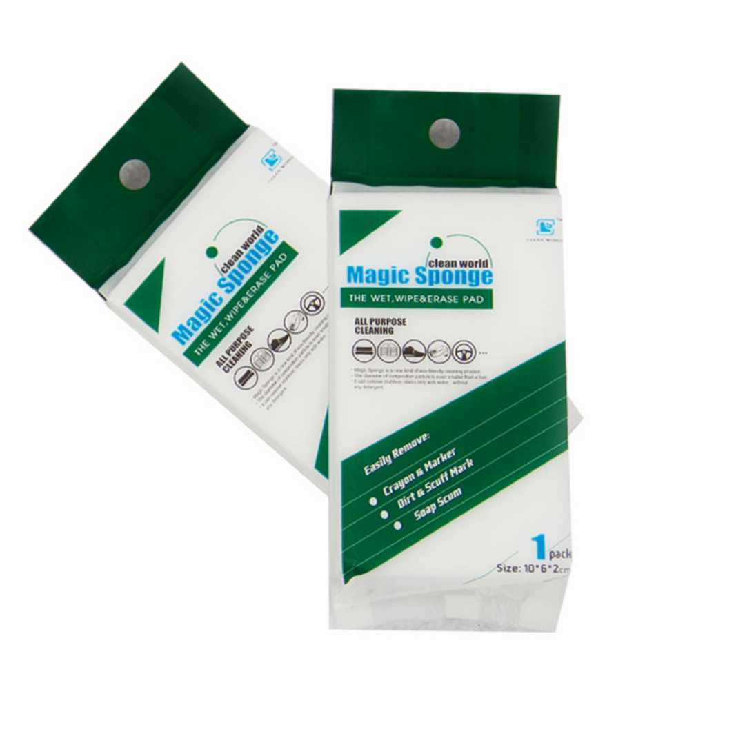 Magic,Sponge,Melamine,Foam,Cleaning,Eraser,Remove,For,Kitchen,Bathrooms,Toys,Office,Window,Shoes,Floor,Wall,All,Cleaner