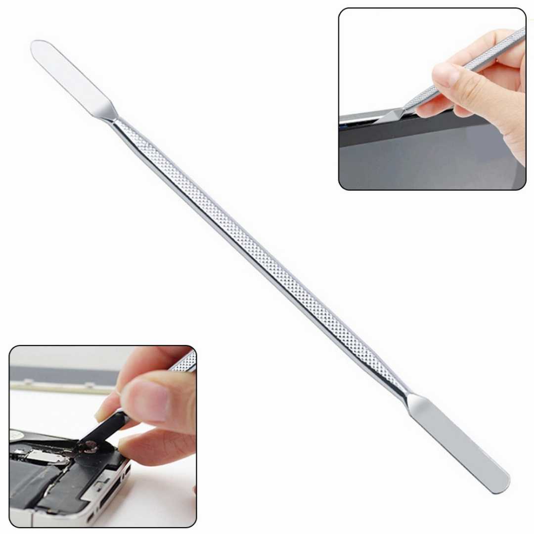 Spudger,Display,Screen,Opening,Tool,Universal,LCD,LED,OLED,TV,Computer,Laptop,Monitor,Phone,Display,Screen,Opening,Repair,Hand,Tools
