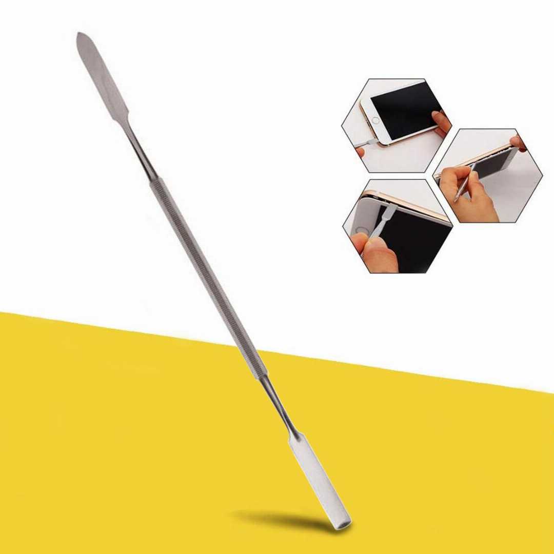 Spudger,Display,Screen,Opening,Tool,Universal,LCD,LED,OLED,TV,Computer,Laptop,Monitor,Phone,Display,Screen,Opening,Repair,Hand,Tools