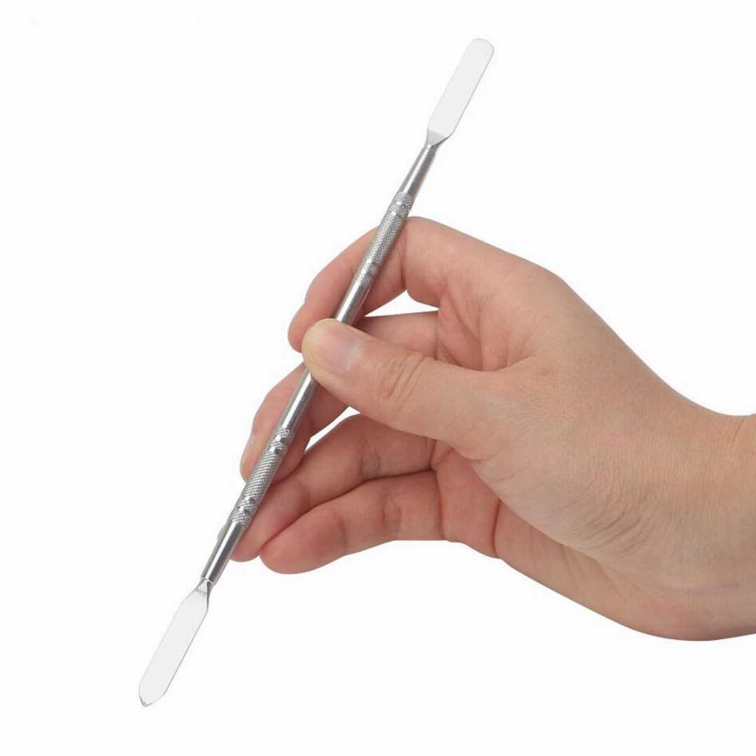 Spudger,Display,Screen,Opening,Tool,Universal,LCD,LED,OLED,TV,Computer,Laptop,Monitor,Phone,Display,Screen,Opening,Repair,Hand,Tools