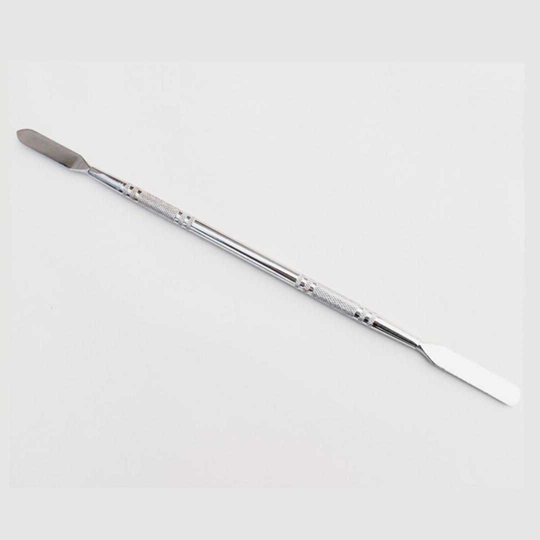 Spudger,Display,Screen,Opening,Tool,Universal,LCD,LED,OLED,TV,Computer,Laptop,Monitor,Phone,Display,Screen,Opening,Repair,Hand,Tools