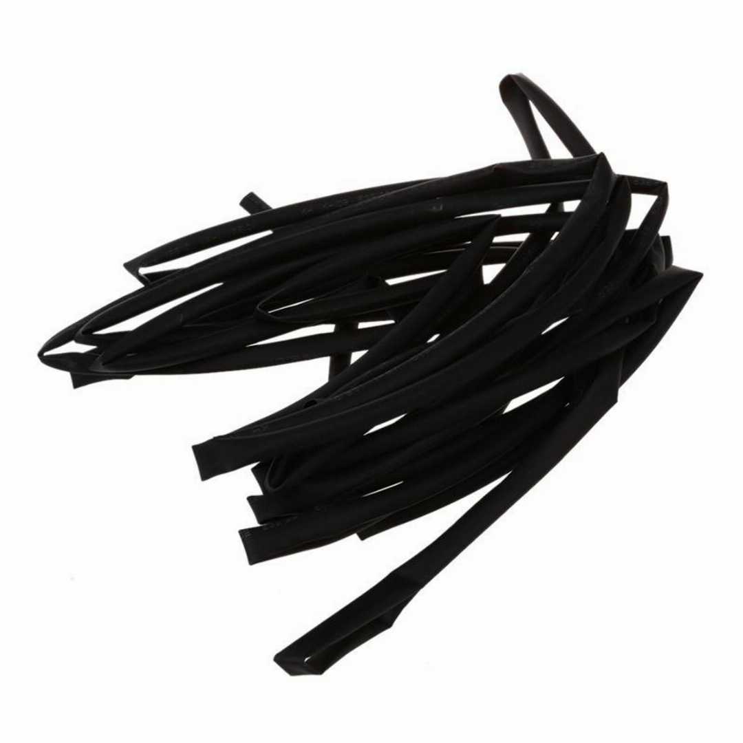 Heat,Shrink,Tube,Diameter,Heat,Shrink,Heat,shrink,Tubing,Tube,Sleeving,Wrap,Wire,Sell,DIY,Connector,Repair