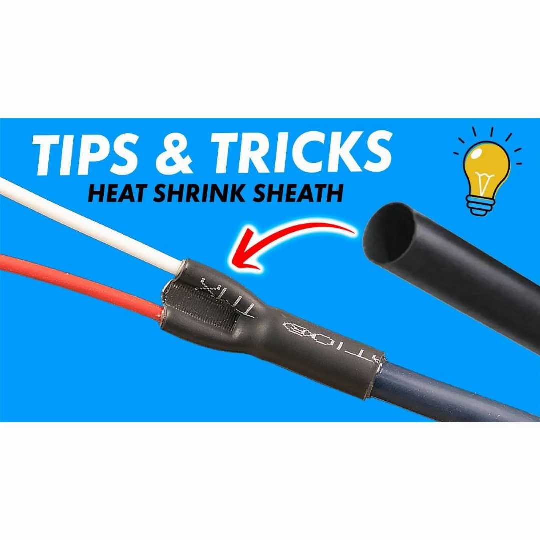 Heat,Shrink,Tube,Diameter,Heat,Shrink,Heat,shrink,Tubing,Tube,Sleeving,Wrap,Wire,Sell,DIY,Connector,Repair