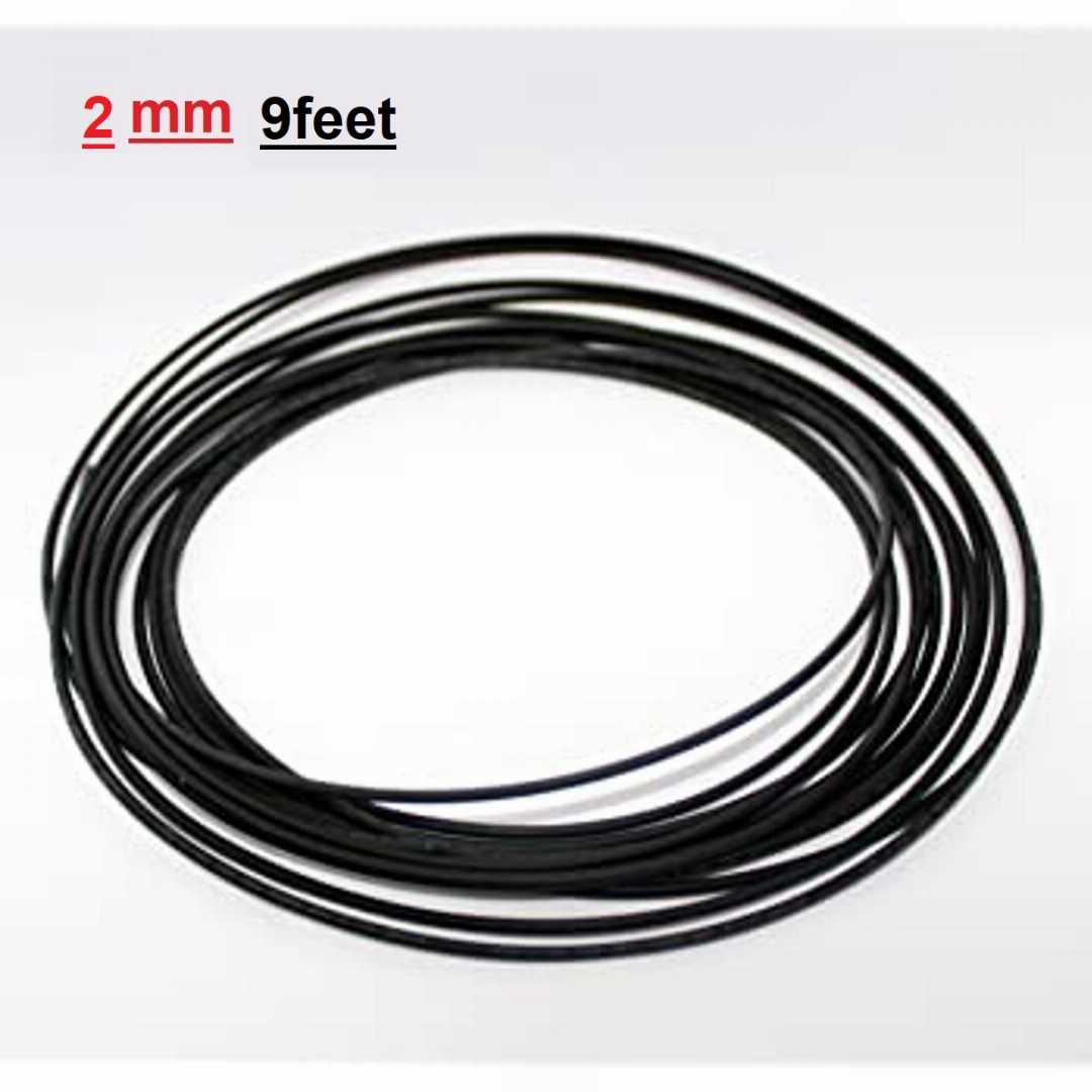 Heat,Shrink,Tube,Diameter,Heat,Shrink,Heat,shrink,Tubing,Tube,Sleeving,Wrap,Wire,Sell,DIY,Connector,Repair