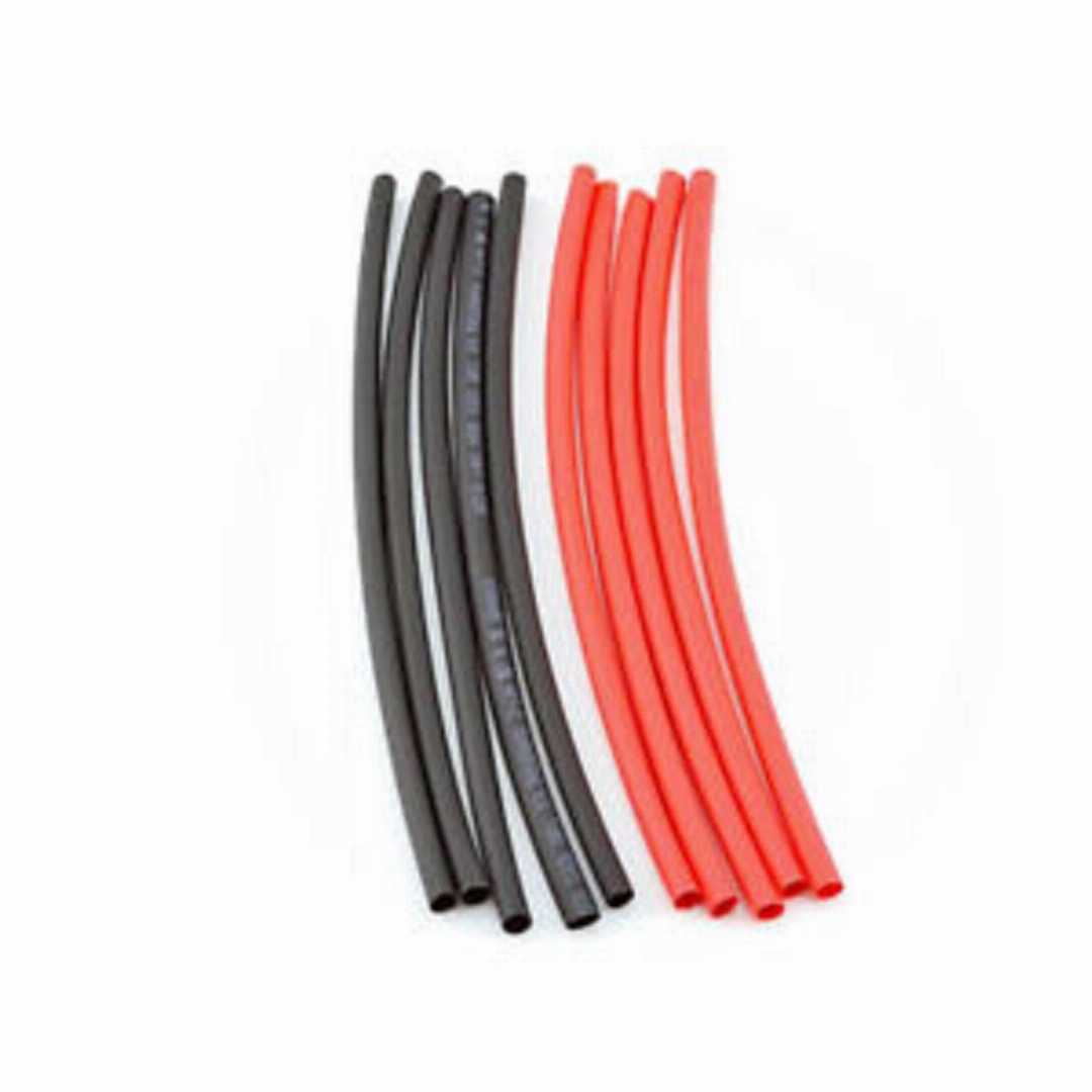 Heat,Shrink,Tube,Diameter,Heat,Shrink,Heat,shrink,Tubing,Tube,Sleeving,Wrap,Wire,Sell,DIY,Connector,Repair