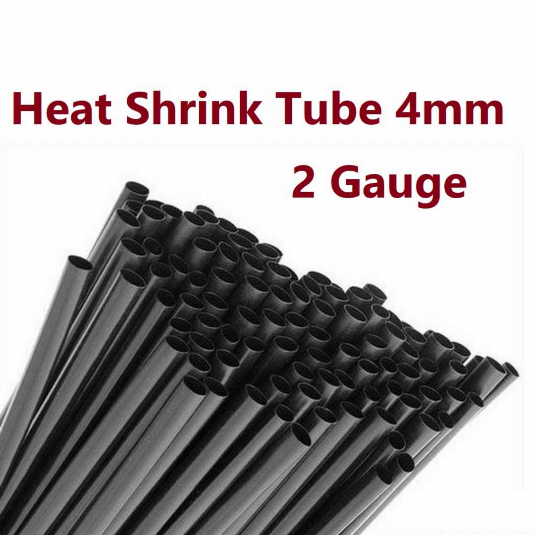 Heat,Shrink,Tube,Diameter,Heat,Shrink,Heat,shrink,Tubing,Tube,Sleeving,Wrap,Wire,Sell,DIY,Connector,Repair