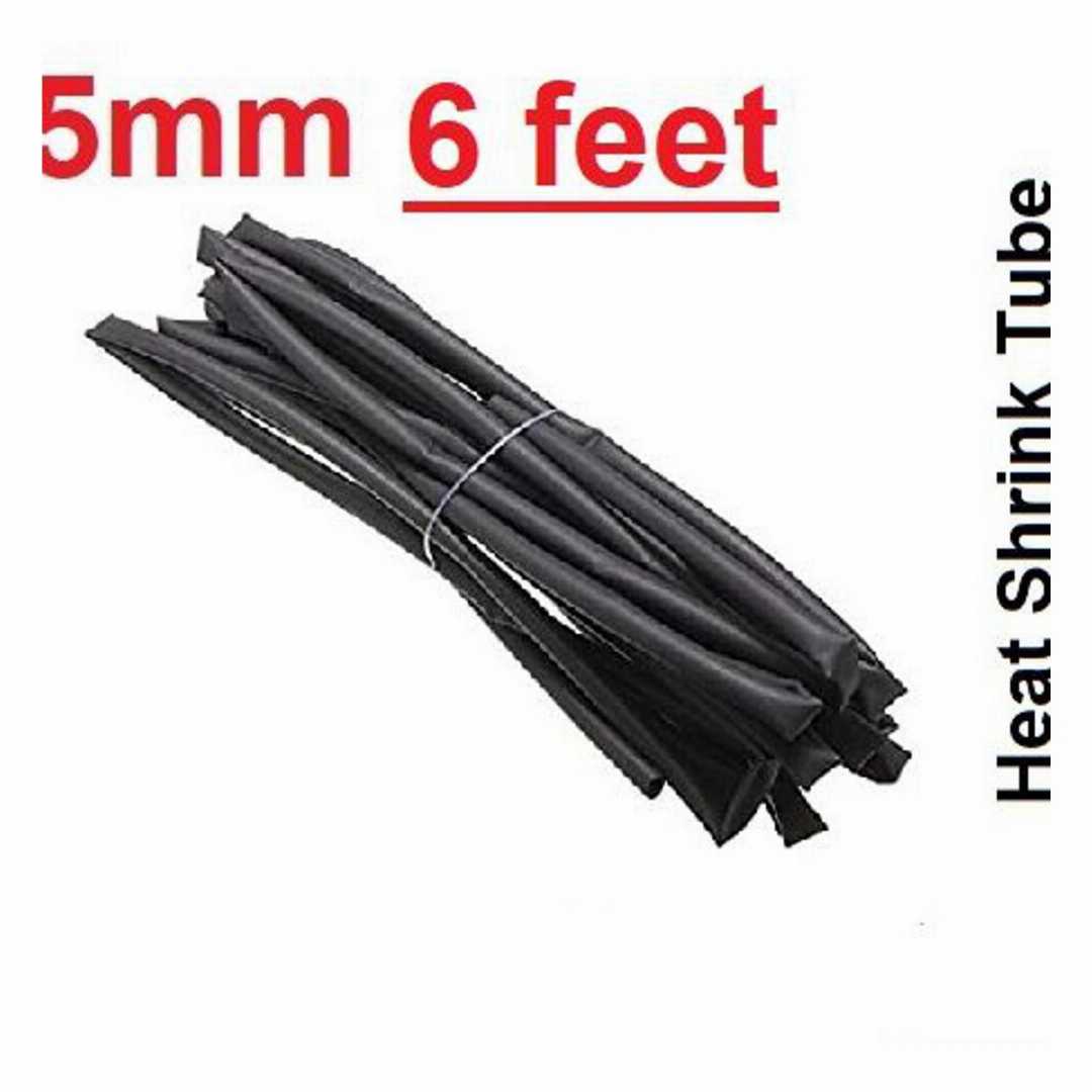 Heat,Shrink,Tube,Diameter,Heat,Shrink,Heat,shrink,Tubing,Tube,Sleeving,Wrap,Wire,Sell,DIY,Connector,Repair