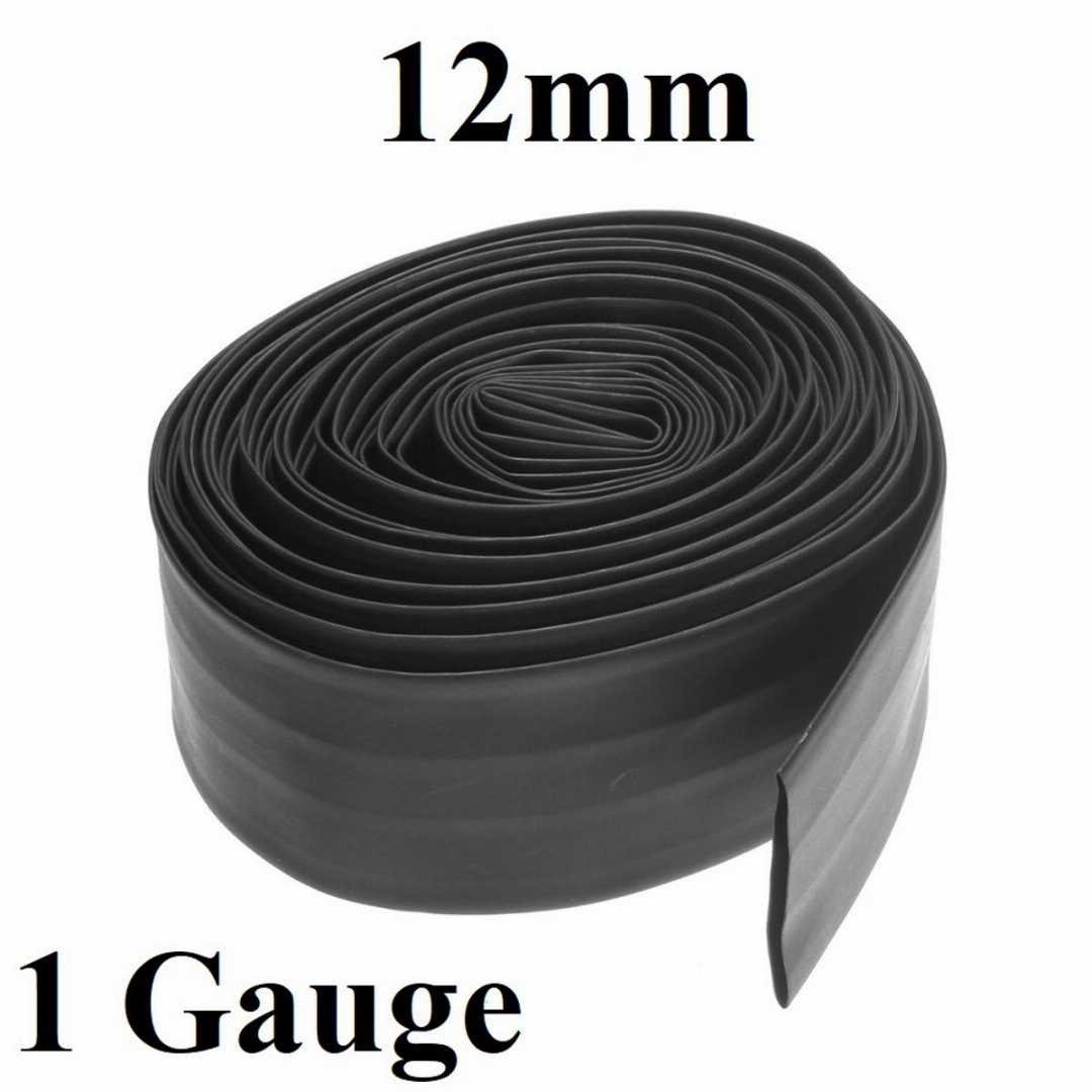 Heat,Shrink,Tube,Diameter,Heat,Shrink,Heat,shrink,Tubing,Tube,Sleeving,Wrap,Wire,Sell,DIY,Connector,Repair