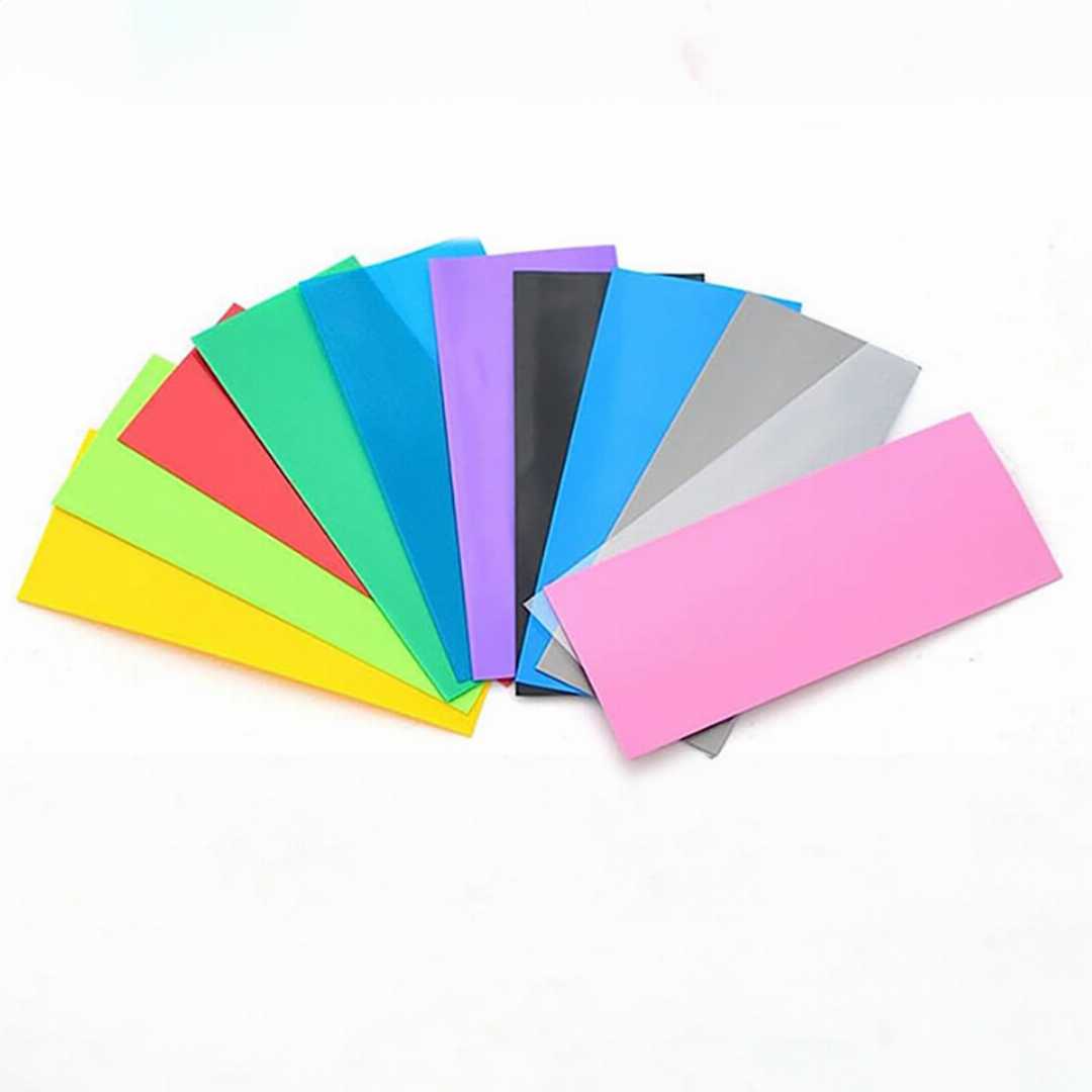 Heat,Shrink,Tube,Diameter,Heat,Shrink,Heat,shrink,Tubing,Tube,Sleeving,Wrap,Wire,Sell,DIY,Connector,Repair