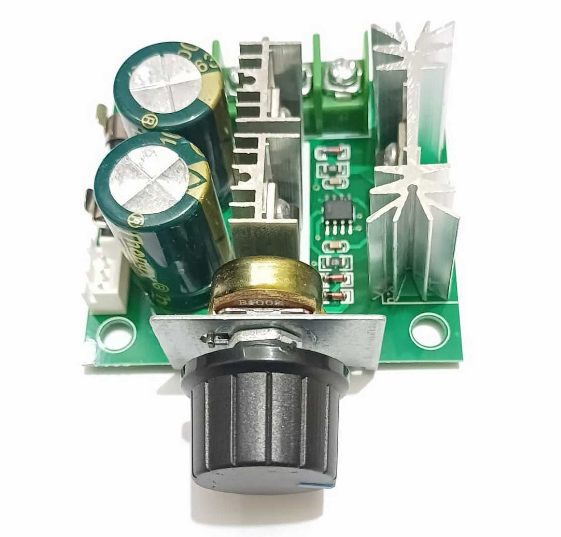 12V-40V,10A,PWM,DC,Motor,Speed,Controller,CVT,Speed,Switch,Module,12V,Motor,Speed,Controller,Switches