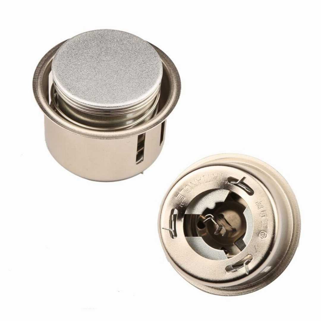 Rice,Cooker,Magnetic,Temperature,Sensor,Thermostat,Limiter,Sensor,Electric,Rice,Cooker,Heavy,Duty,Electric,Rice,Cooker,Repairing,Parts