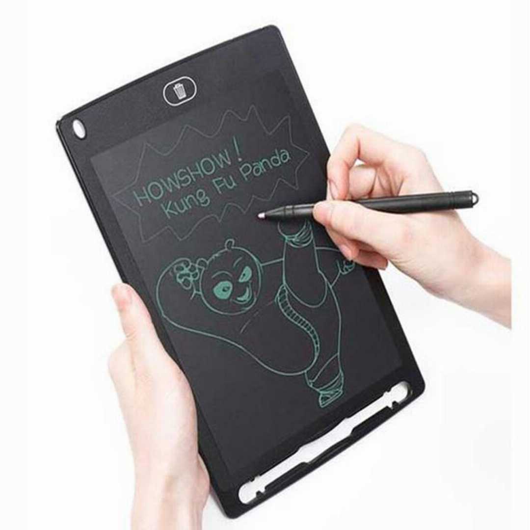 8.5",LCD,Writing,Tablet,Drawing,Pad,,Erasable,E-writer,,Office,Writing,Board,,Digital,Drawing,Pad,,Doodle,Board