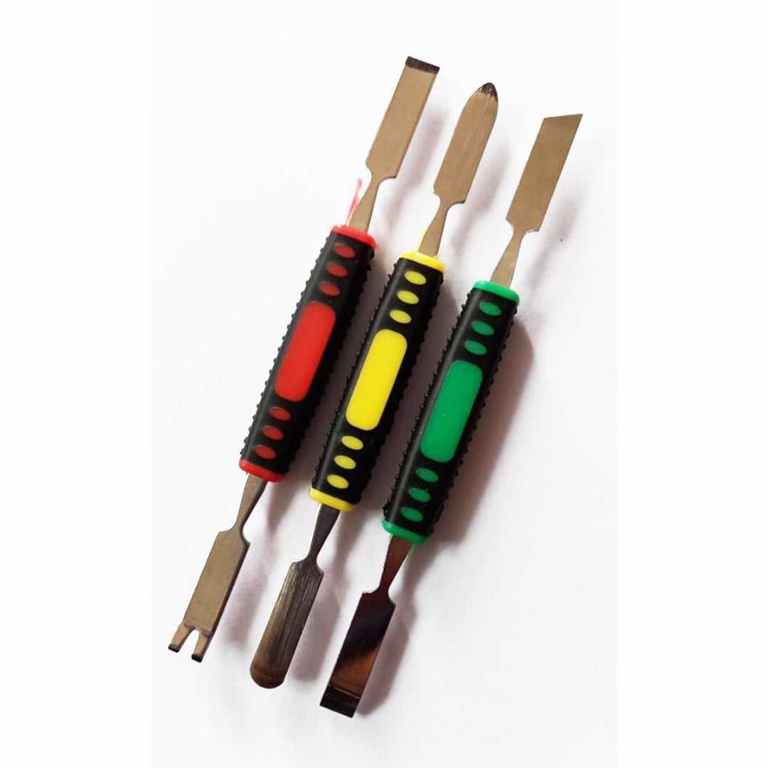 3,Pcs,Crowbar,Boot,Stick,Opener,For,Mobile,Phone,Computer,Home,Appliance,Disassembling,Tool