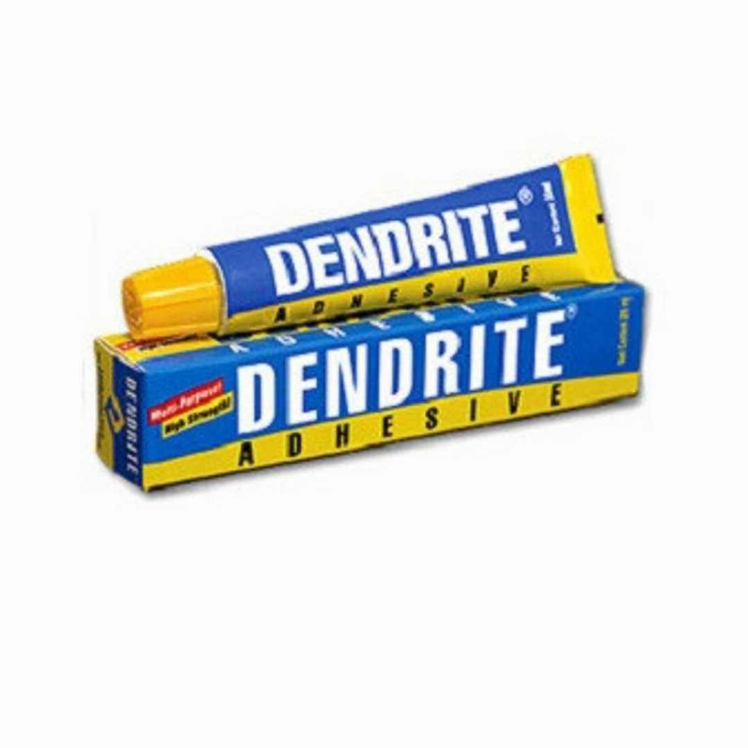 Density,Glue,Tube,Gum,Or,Dendrite,Glue,Tube,Gum,20mL,Adhesive,Gum,For,Leather,Goods,Footwear,DIY