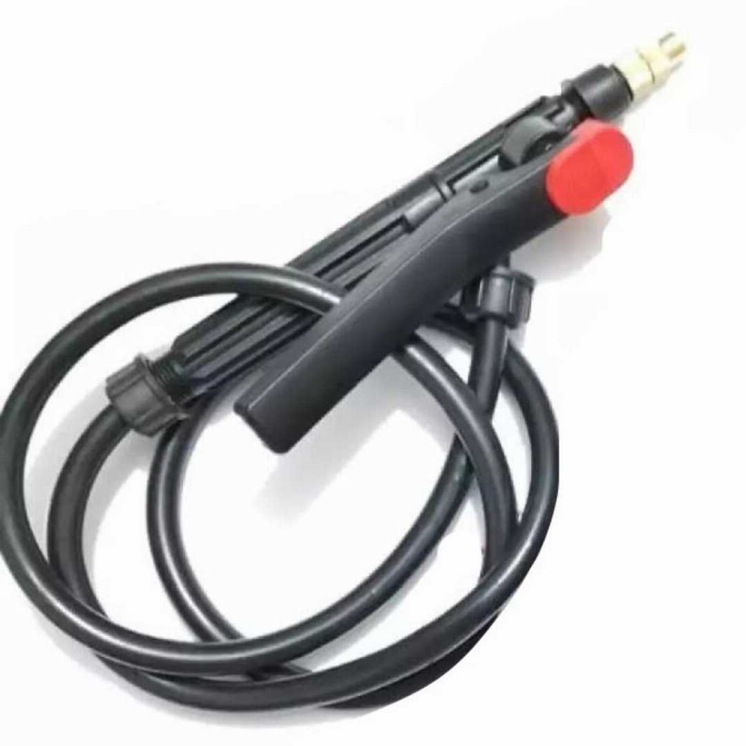 Bike,Car,Wash,Water,spray,gun