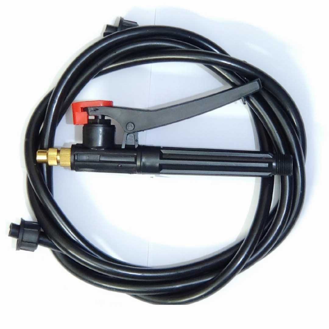 Bike,Car,Wash,Water,spray,gun