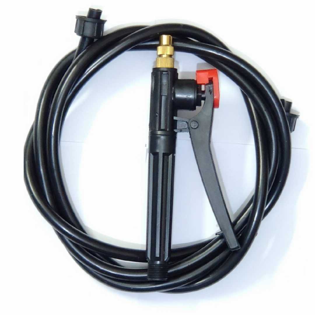 Bike,Car,Wash,Water,spray,gun