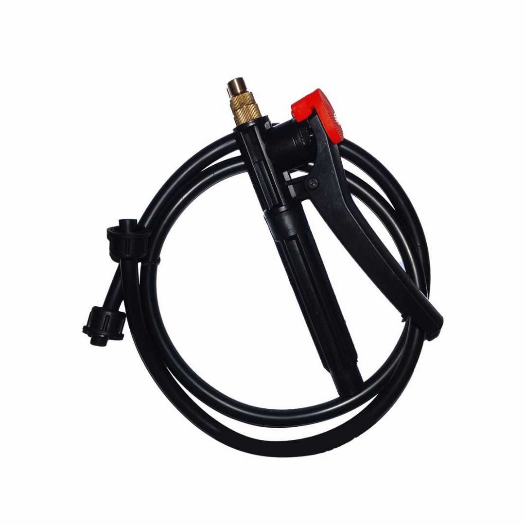 Bike,Car,Wash,Water,spray,gun