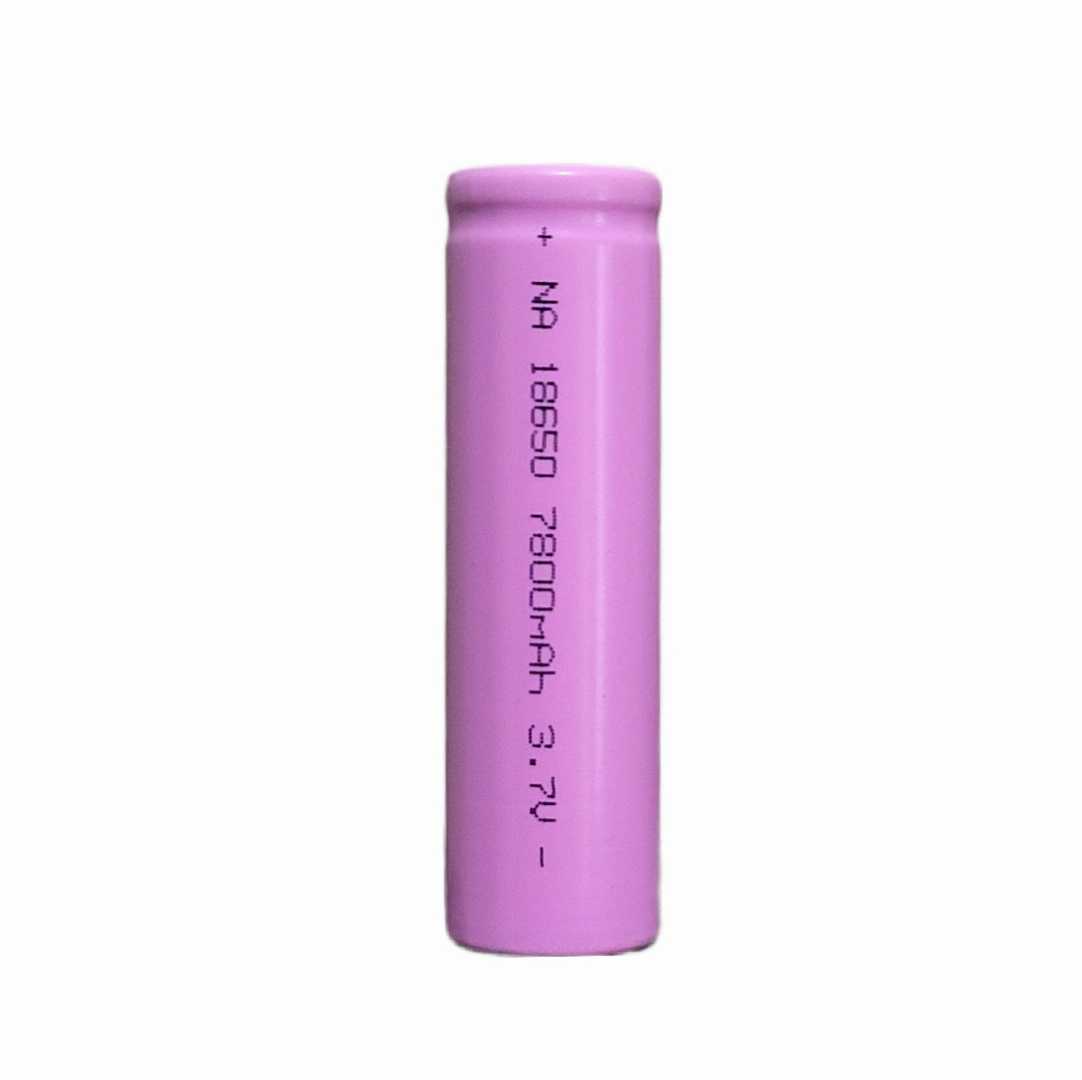 18650,Battery,3.7V,Li-ion,Battery