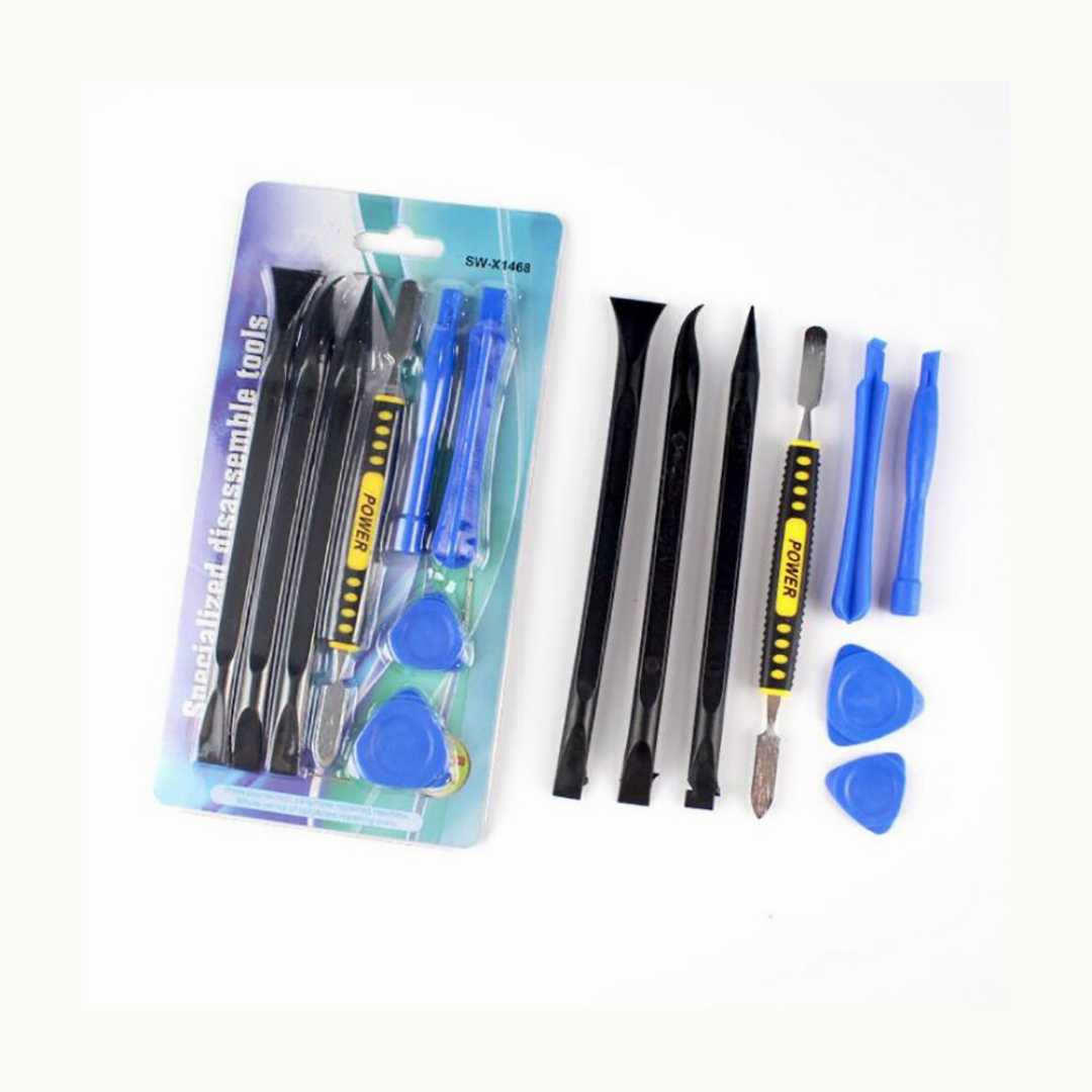 SW-X1468,Specialized,Disassemble,&,Mobile,Repair,Tools,Set