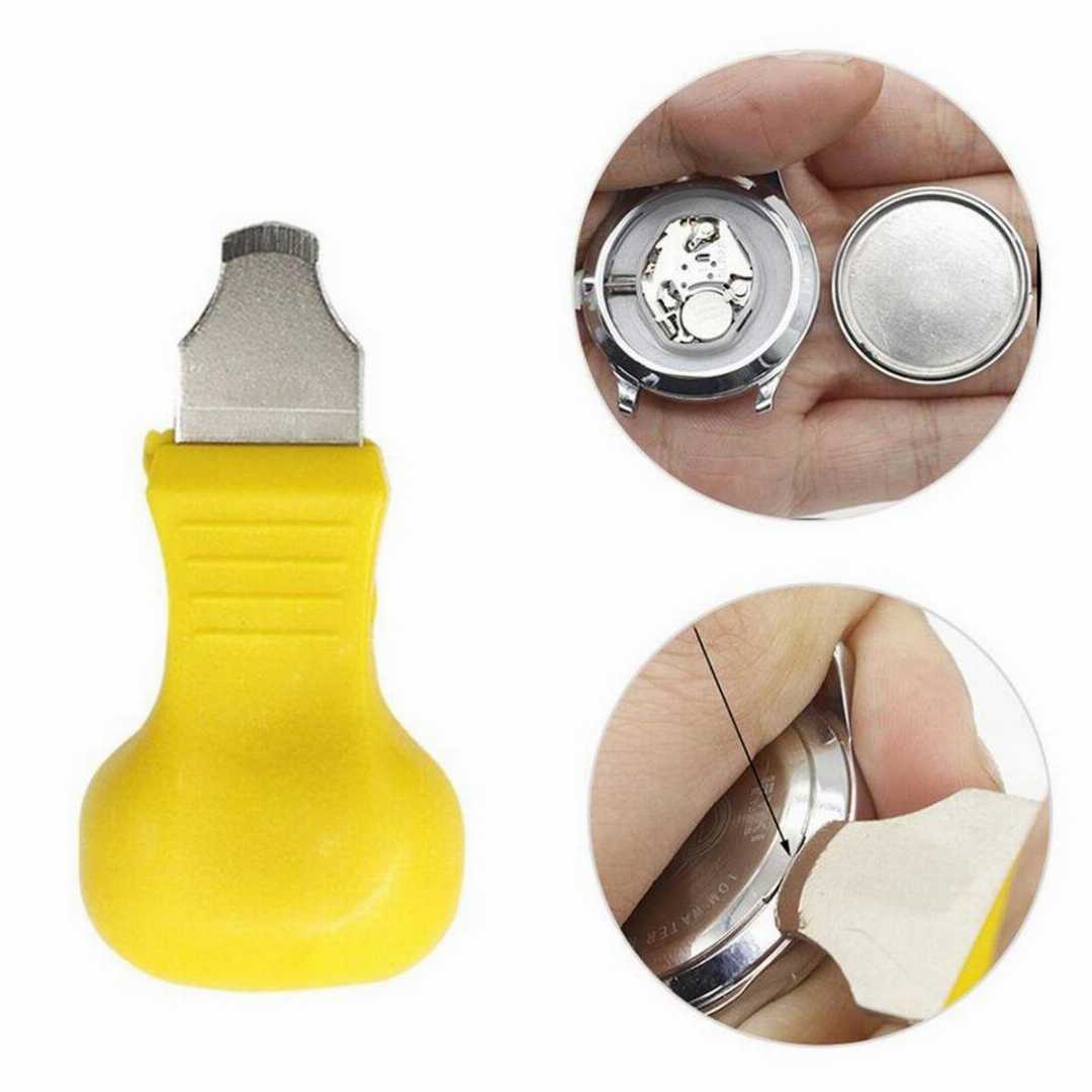 Watch,Repair,Movement,Lid,Opener,Pry,Tools,Kits,Disassemble,Watch,Opener,Tools,Accessory,Battery,Opener,Kits,Metal,Strap,Opener,Watch,Repair,Movement,Lid,Opener,Pry,Tools,Kits,Disassemble,Watch,Opener