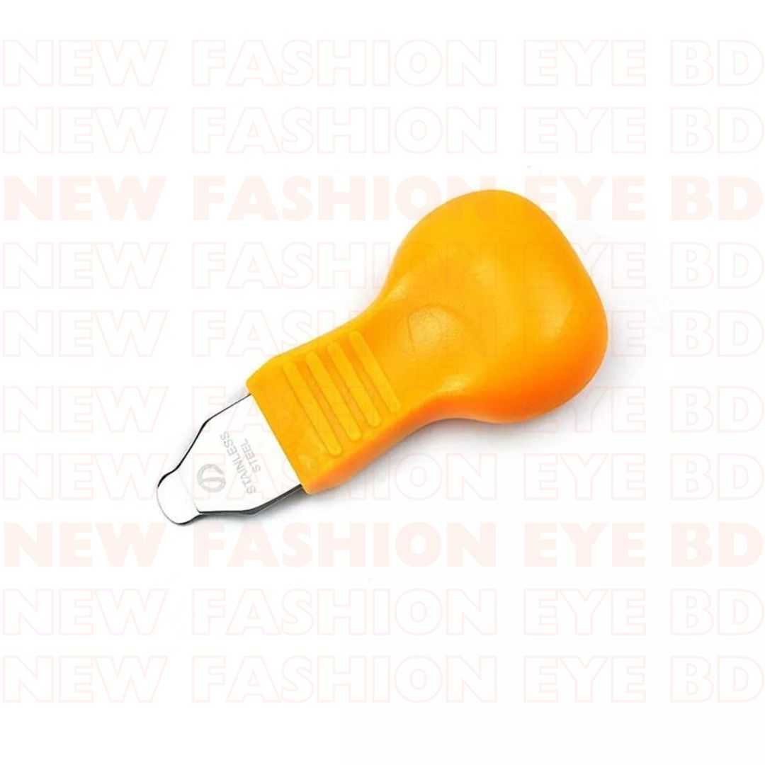 Watch,Repair,Movement,Lid,Opener,Pry,Tools,Kits,Disassemble,Watch,Opener,Tools,Accessory,Battery,Opener,Kits,Metal,Strap,Opener,Watch,Repair,Movement,Lid,Opener,Pry,Tools,Kits,Disassemble,Watch,Opener