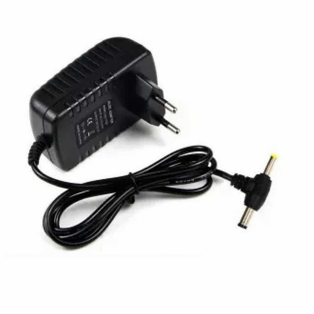 DC,12V,2A,AC,100-240V,Converter,Adapter,Charger,Power,Supply,EU,Plug