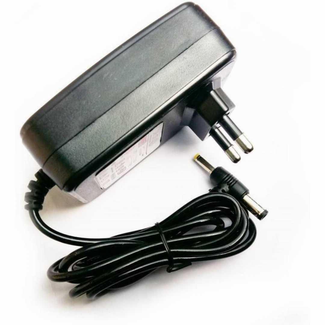 DC,12V,2A,AC,100-240V,Converter,Adapter,Charger,Power,Supply,EU,Plug