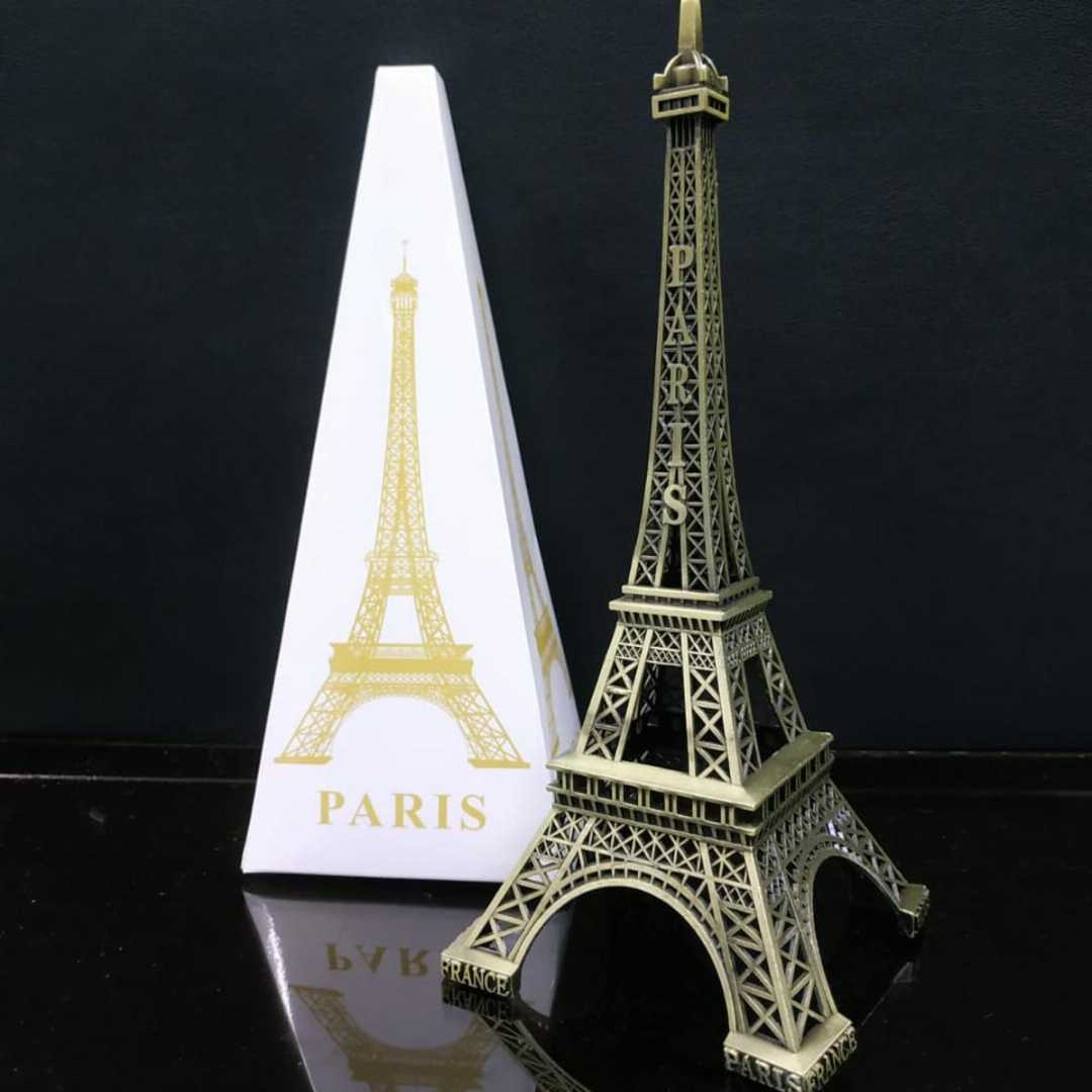Art,Eiffel,Tower,Showpiece,Metal,|,Show,piece,for,decoration,drawing,room,|,Gift,for,girlfriend,and,boyfriend,|,Low,price,gift,for,girl,and,boy,-,6,inches