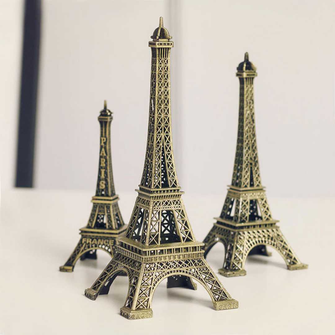 Art,Eiffel,Tower,Showpiece,Metal,|,Show,piece,for,decoration,drawing,room,|,Gift,for,girlfriend,and,boyfriend,|,Low,price,gift,for,girl,and,boy,-,6,inches