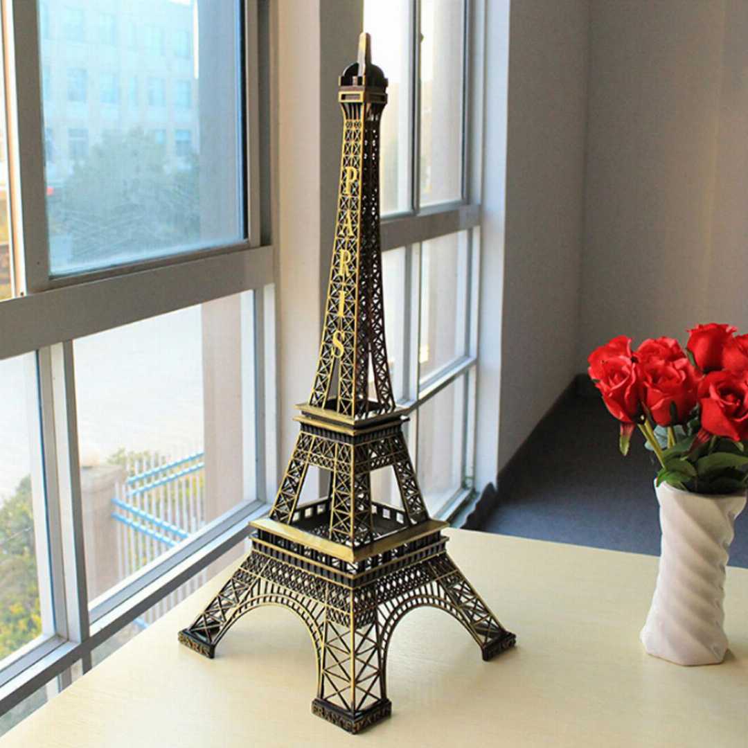 Art,Eiffel,Tower,Showpiece,Metal,|,Show,piece,for,decoration,drawing,room,|,Gift,for,girlfriend,and,boyfriend,|,Low,price,gift,for,girl,and,boy,-,9,inches