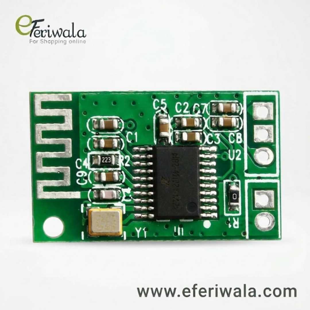Bluetooth,Audio,Receiver,CA-6928,Module,5V,For,USB,MP3,Car,Stereo,Speaker,Amplifier