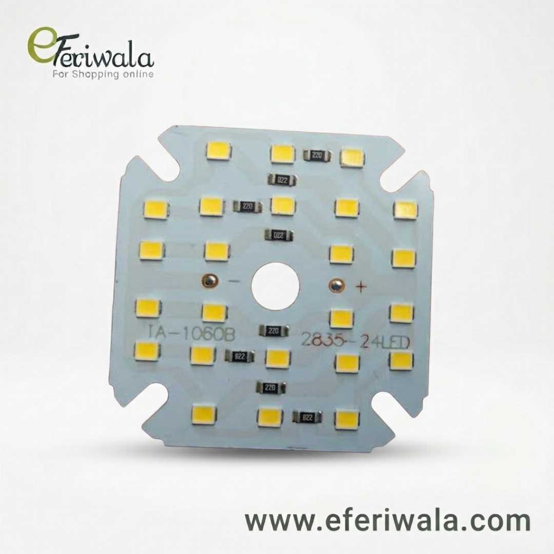 12,volt,20watt,smd,led,plate,20,watt,solar,led,plate,Solar,DC,12V,LED,Lamp,Plate,20W,24LED,Round,No,Need,Driver,Smart,Bulb,Lamp,For,DIY,Golden,Color,LED,Floodlight,Spotlight,PCB,Round,shape,DC,12,V,LED,Bulb,Lamp,Plate,20W,Direct,DC,Led,Light,Plate