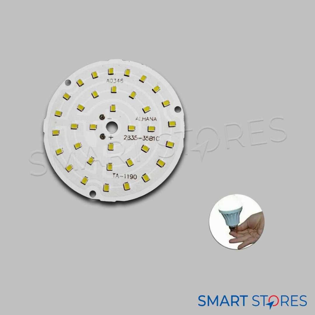Rechargeable,LED,lamp,Plate,5V,5W,220V,15W,AC,DC,Backup,Lamp,Plate