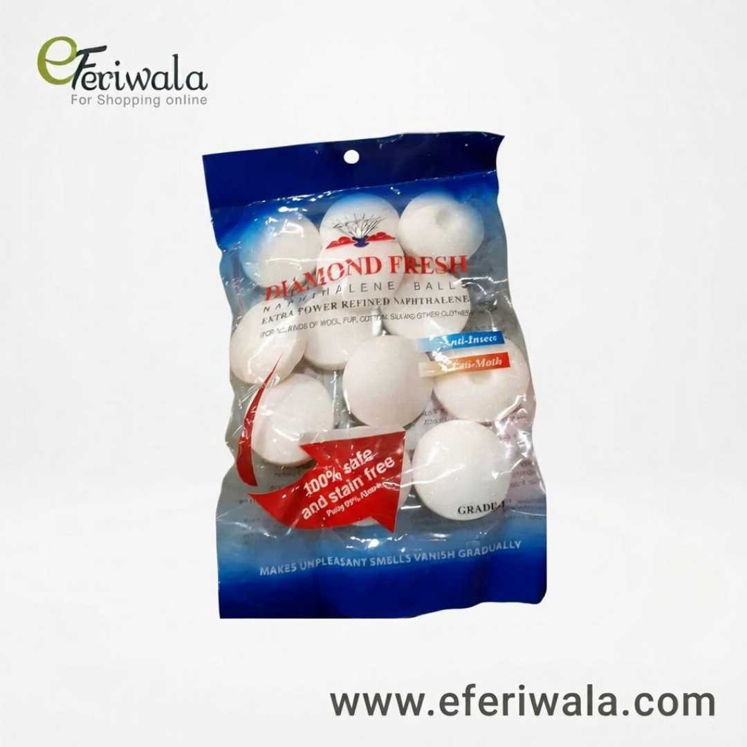 Toilet,Air,Freshener,Kodma,Naphthalene,Ball