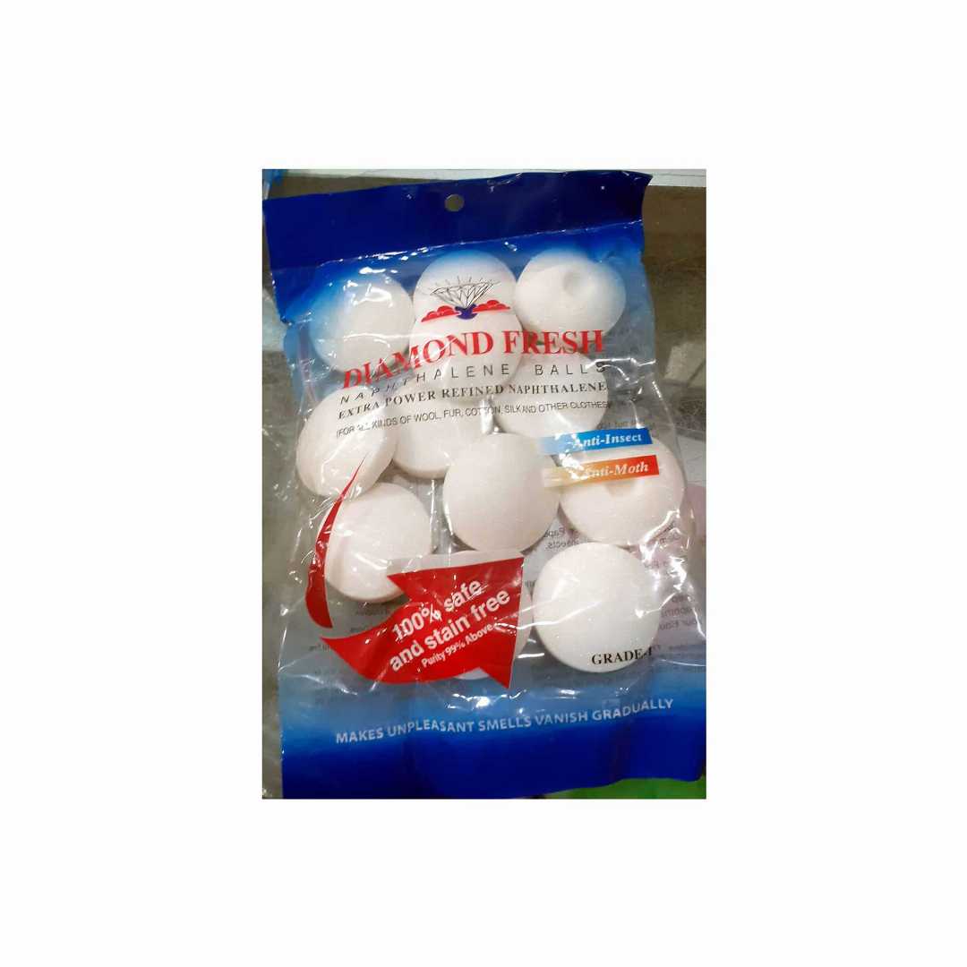 Toilet,Air,Freshener,Kodma,Naphthalene,Ball