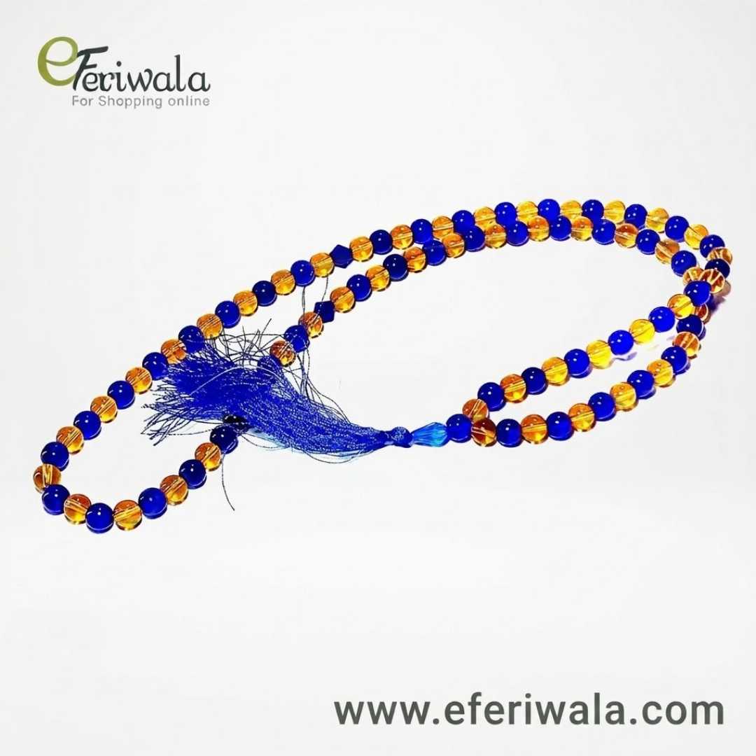 Best,Quality,100,Beads,Prayer,Tasbih