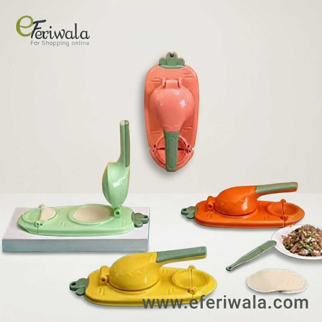 2,in,1,Dumpling,Maker,-,Momo,Maker,-,Pitha,Maker