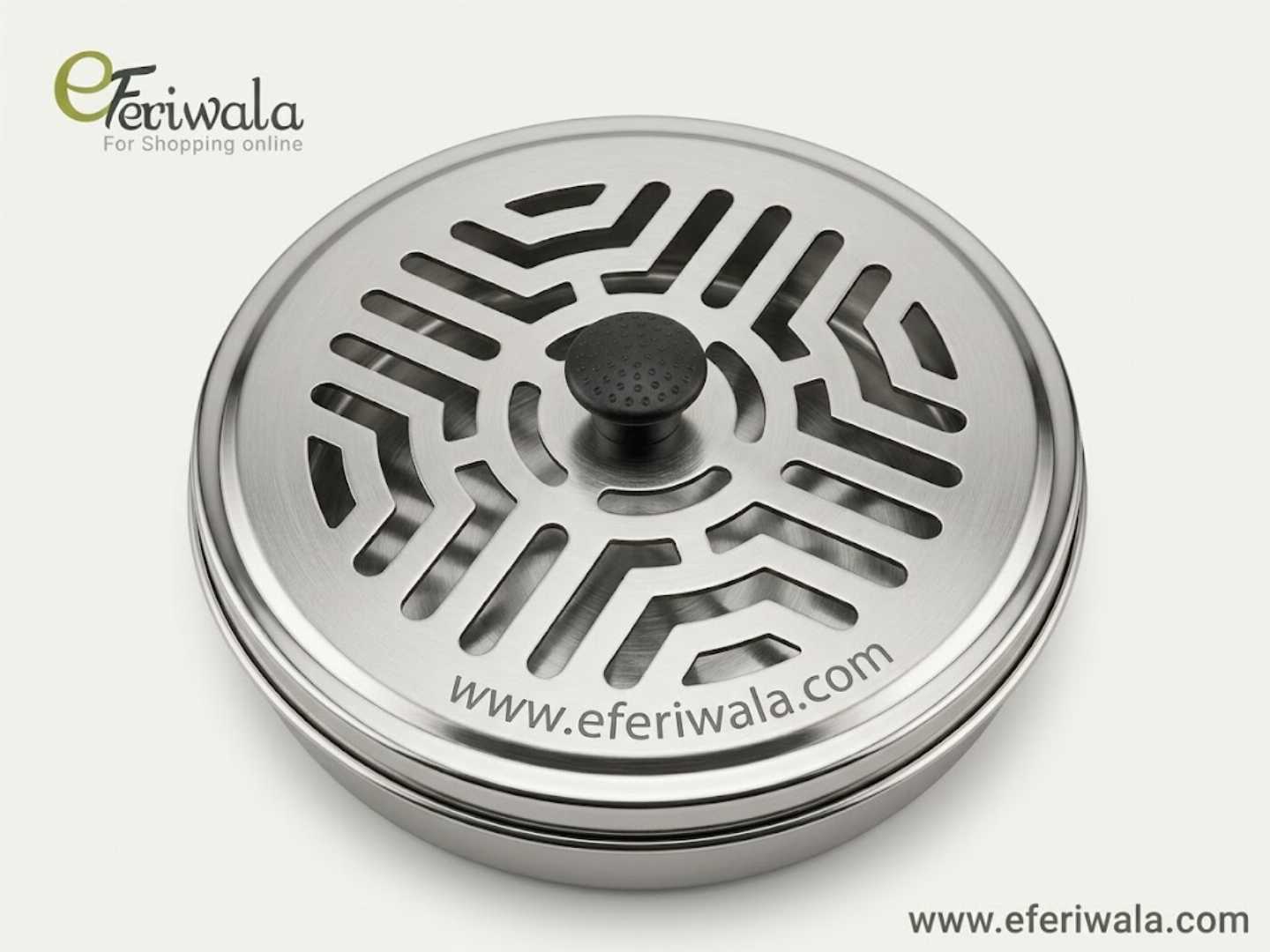 Quality,Coil,Stand,Silver,Color,Use,For,Safety-,Tin,metal