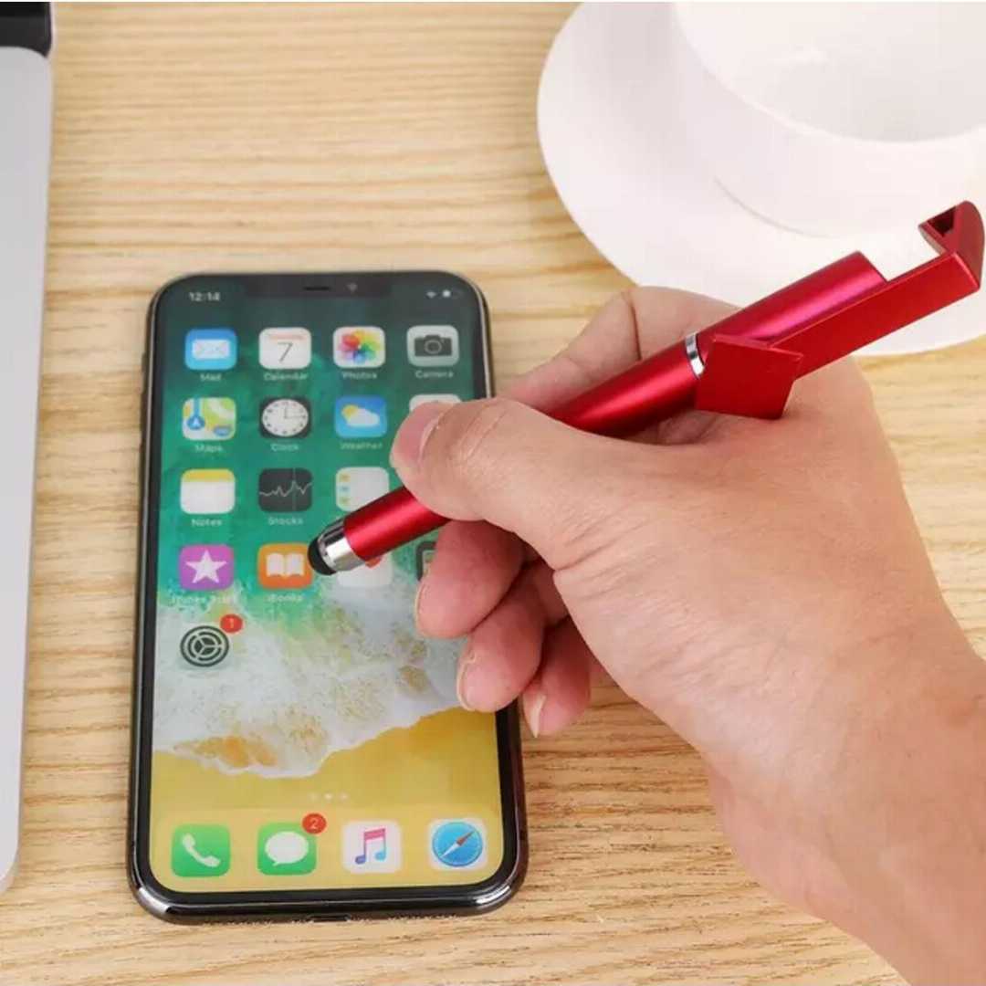 3,in,1,Pen,,Touch,Screen,Pen,for,All,Smart,Phone,&,Tablet,-Stylus,Touch,Pen-Random,Color