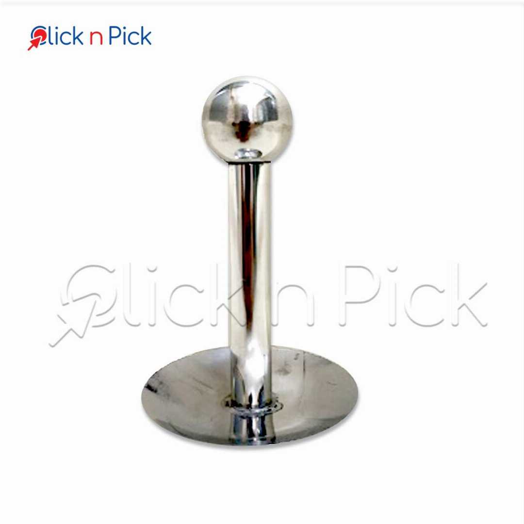 Stainless,Steel,Potato,Masher