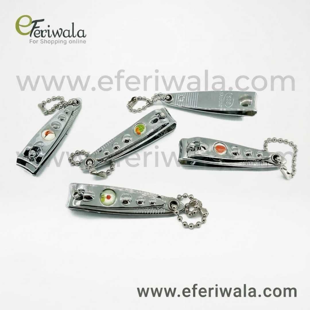 Kids,Nail,Cutter,